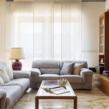 Vista Duomo - BymyhomeinКомо Экстерьер фото