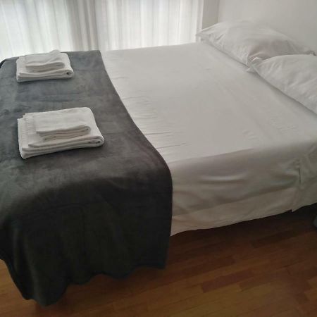 Vista Duomo - BymyhomeinКомо Экстерьер фото